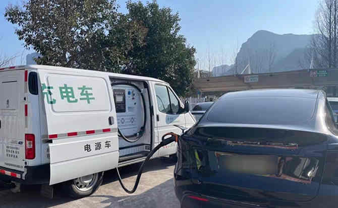 睢宁汽车搭电